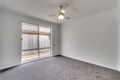 Property photo of 3 Sky Court Springfield QLD 4300