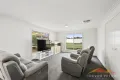 Property photo of 10 Northwood Court Invermay Park VIC 3350