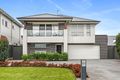 Property photo of 61 Dunmore Road Shell Cove NSW 2529