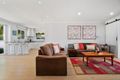 Property photo of 15 View Street Croydon VIC 3136