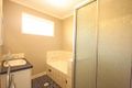 Property photo of 6 Dundee Place St Andrews NSW 2566