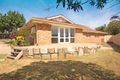 Property photo of 6 Dundee Place St Andrews NSW 2566