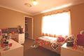 Property photo of 6 Dundee Place St Andrews NSW 2566