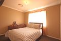 Property photo of 6 Dundee Place St Andrews NSW 2566