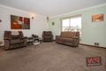 Property photo of 7/5 Campbell Road Mira Mar WA 6330