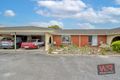 Property photo of 7/5 Campbell Road Mira Mar WA 6330