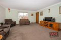 Property photo of 7/5 Campbell Road Mira Mar WA 6330
