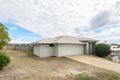 Property photo of 8 Carnarvon Parade New Auckland QLD 4680