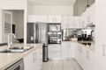 Property photo of 1 Easter Street Parrearra QLD 4575