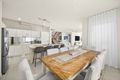 Property photo of 1 Easter Street Parrearra QLD 4575