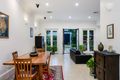Property photo of 19 First Avenue St Peters SA 5069