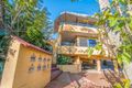 Property photo of 6/5 Bergin Street Milton QLD 4064