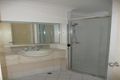 Property photo of 6/5 Bergin Street Milton QLD 4064