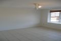 Property photo of 6/5 Bergin Street Milton QLD 4064