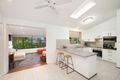 Property photo of 50 Premier Way Bateau Bay NSW 2261