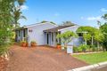 Property photo of 50 Premier Way Bateau Bay NSW 2261