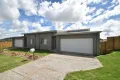 Property photo of 1/11 Bulloo Street Glenvale QLD 4350