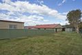 Property photo of 16 Throckmorton Street Killingworth NSW 2278