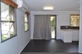 Property photo of 52 Hannam Street Wynnum QLD 4178