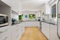 Property photo of 15 View Street Croydon VIC 3136