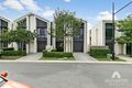 Property photo of 29/1 Residences Circuit Pimpama QLD 4209