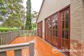 Property photo of 8 Kalmia Court Tamborine Mountain QLD 4272