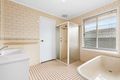 Property photo of 15 Johnson Court Golden Grove SA 5125