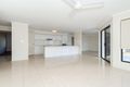 Property photo of 8 Carnarvon Parade New Auckland QLD 4680