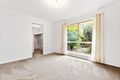 Property photo of 15 Johnson Court Golden Grove SA 5125