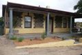 Property photo of 6 Ware Street Burra SA 5417
