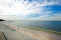 Property photo of 5/226 Rocky Point Road Ramsgate NSW 2217
