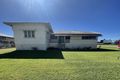 Property photo of 41 Thirteenth Avenue Home Hill QLD 4806