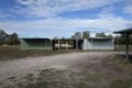 Property photo of 1548 Tara-Kogan Road Tara QLD 4421