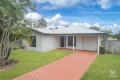 Property photo of 13 Dove Street Bowen QLD 4805