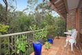 Property photo of 94/81 Willandra Road Narraweena NSW 2099