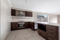 Property photo of 5 William Hovell Pass Craigieburn VIC 3064