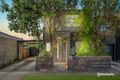 Property photo of 7 Renown Street Maidstone VIC 3012
