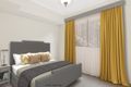 Property photo of 97/2 Kitchener Road Cherrybrook NSW 2126