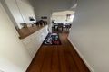 Property photo of 41 Thirteenth Avenue Home Hill QLD 4806