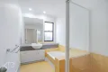 Property photo of 28 Blackwattle Circuit Arundel QLD 4214