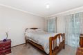 Property photo of 74 Cameron Street Terang VIC 3264