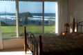 Property photo of 5/13-23 Pinnacle Row Lennox Head NSW 2478