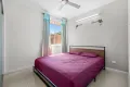 Property photo of 7/561 Great Western Highway Greystanes NSW 2145