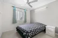 Property photo of 7/561 Great Western Highway Greystanes NSW 2145
