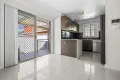 Property photo of 7/561 Great Western Highway Greystanes NSW 2145