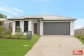 Property photo of 111 Mount Huntley Street Park Ridge QLD 4125