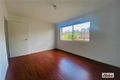 Property photo of 6/15 Eric Fenning Drive Surf Beach NSW 2536