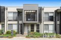 Property photo of 5 Cyan Walk Coburg North VIC 3058