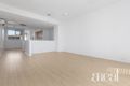 Property photo of 5 Cyan Walk Coburg North VIC 3058