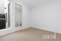 Property photo of 5 Cyan Walk Coburg North VIC 3058